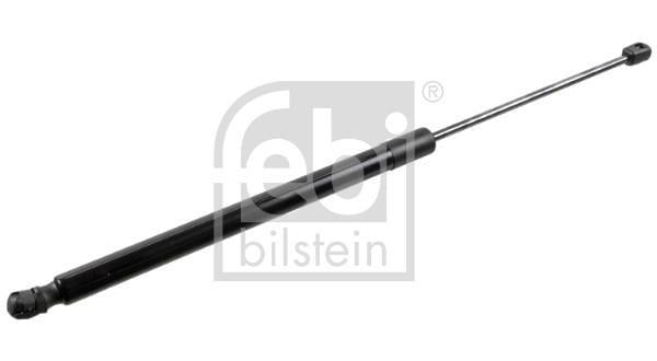 Muelle neumático, maletero/compartimento de carga FEBI BILSTEIN ref. 194419
