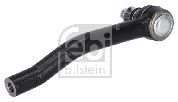 Rótula barra de dirección FEBI BILSTEIN ref. 194469
