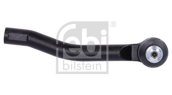 Rótula barra de dirección FEBI BILSTEIN ref. 194469