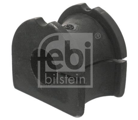 Rolamento de barra estabilizadora FEBI BILSTEIN ref. 19449