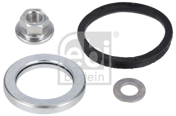 Rolamento copo de suspensão FEBI BILSTEIN ref. 194501