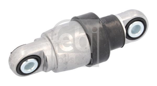 Tensor da correia estriada FEBI BILSTEIN 194509