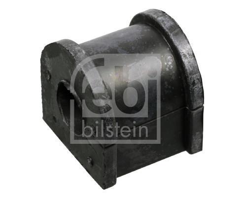 Rolamento de barra estabilizadora FEBI BILSTEIN ref. 19451