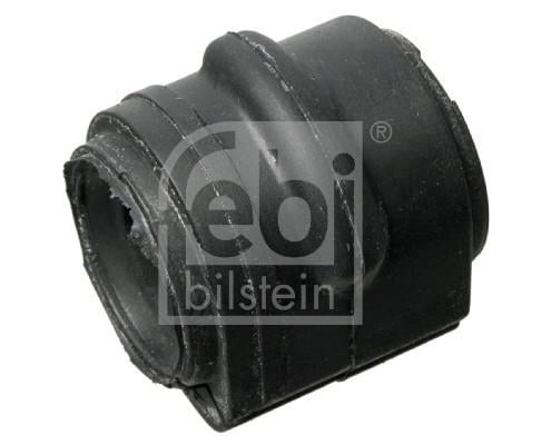 Rolamento de barra estabilizadora FEBI BILSTEIN ref. 19452