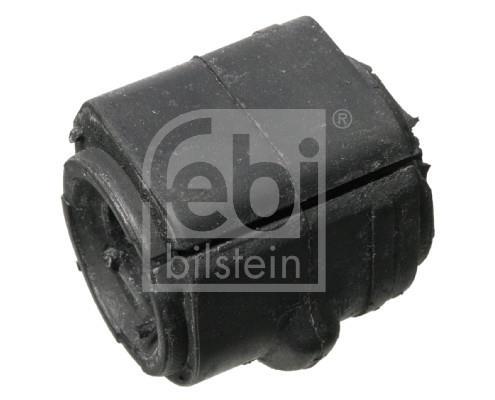 Rolamento de barra estabilizadora FEBI BILSTEIN ref. 19452