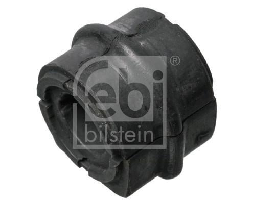 Rolamento de barra estabilizadora FEBI BILSTEIN ref. 19453