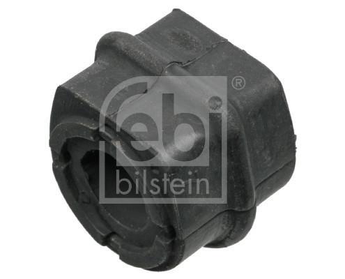 Rolamento de barra estabilizadora FEBI BILSTEIN ref. 19453