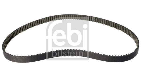 Courroie de distribution (Courroie crantée) FEBI BILSTEIN 194568