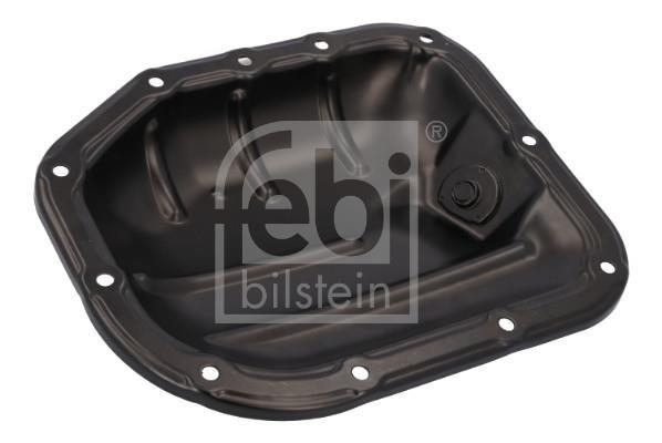 Carter d'huile FEBI BILSTEIN ref. 194574