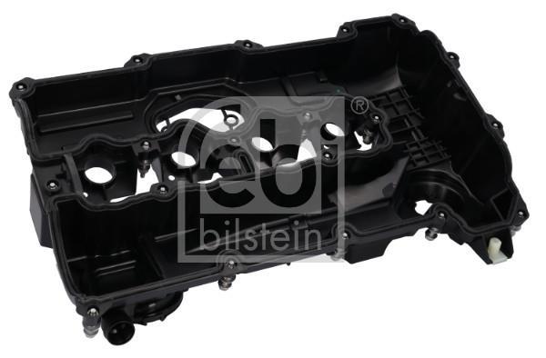 Tampa das válvulas FEBI BILSTEIN ref. 194575