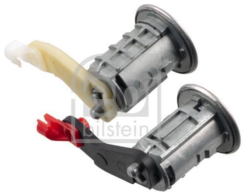 Cylindre de serrure FEBI BILSTEIN ref. 194585