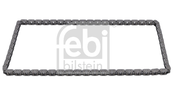 Chaîne, commande de pompe à huile FEBI BILSTEIN ref. 194592