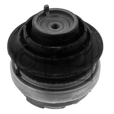 Support moteur FEBI BILSTEIN 19460