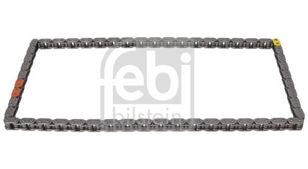 Cadena de distribución FEBI BILSTEIN ref. 194606