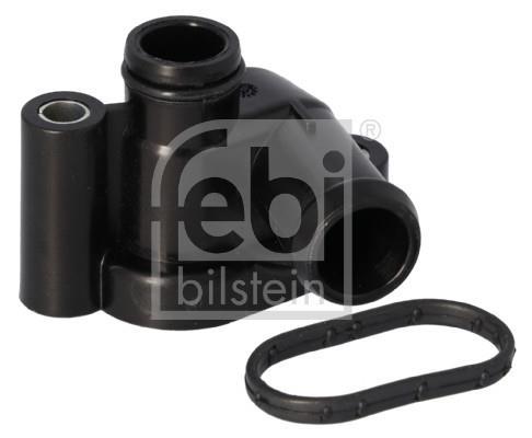 Brida de refrigerante FEBI BILSTEIN ref. 194612