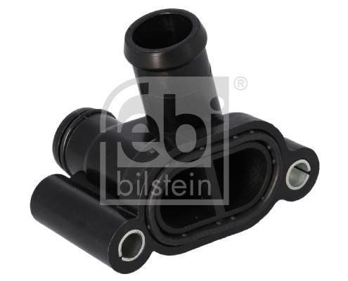Brida de refrigerante FEBI BILSTEIN ref. 194612
