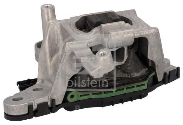 Support de boîte de vitesse FEBI BILSTEIN ref. 194613