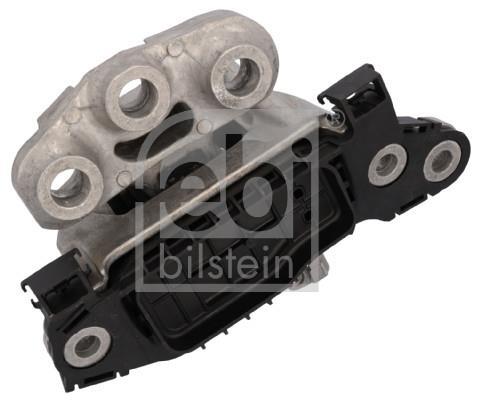 Support de boîte de vitesse FEBI BILSTEIN ref. 194613