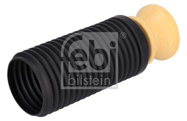 Fole do amortecedor de suspensão FEBI BILSTEIN 194625