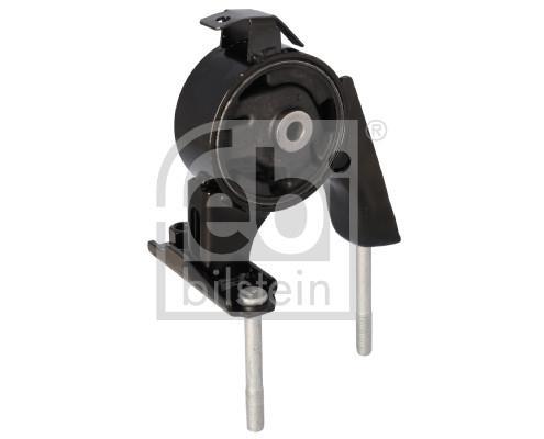 Support moteur (Silent bloc moteur) FEBI BILSTEIN 194626