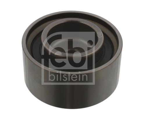Galet enrouleur de courroie de distribution FEBI BILSTEIN ref. 19462