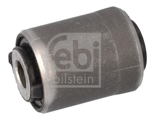 Silentblock de Suspensión FEBI BILSTEIN ref. 194642