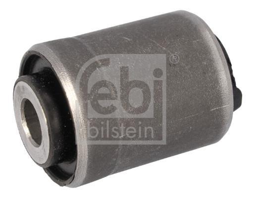 Silentblock de Suspensión FEBI BILSTEIN ref. 194642