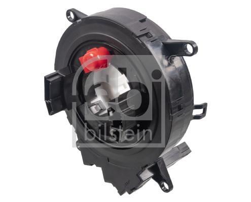 Ressort tournant, Airbag FEBI BILSTEIN 194647