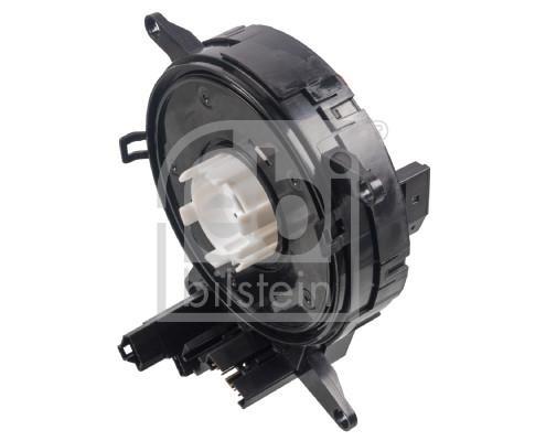 Ressort tournant, Airbag FEBI BILSTEIN 194647