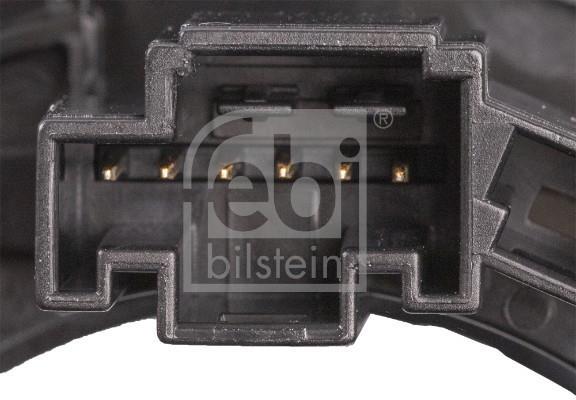 Ressort tournant, Airbag FEBI BILSTEIN 194647