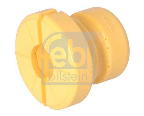 Butée élastique, suspension FEBI BILSTEIN 194654