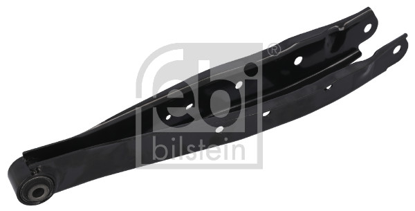 Triangle de suspension FEBI BILSTEIN ref. 194671