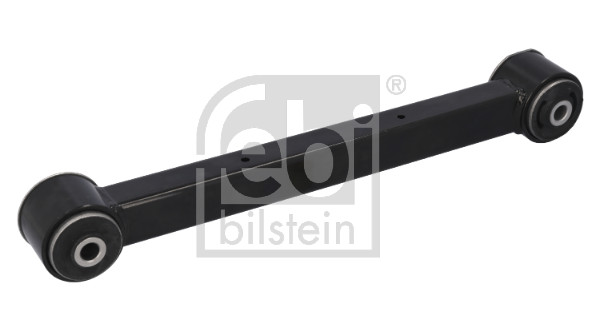 Triângulo, braço de suspensão FEBI BILSTEIN ref. 194672