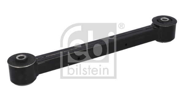Triângulo, braço de suspensão FEBI BILSTEIN ref. 194672