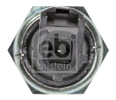Pressostat d'huile FEBI BILSTEIN ref. 194686