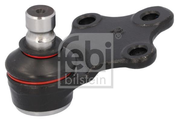 Rotule de suspension (Rotule de pivot) FEBI BILSTEIN 19468