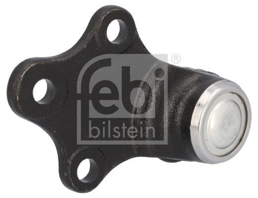 Rotule de suspension (Rotule de pivot) FEBI BILSTEIN 19468