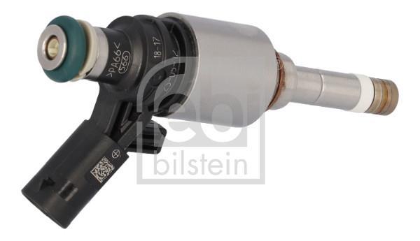 Inyector FEBI BILSTEIN ref. 194694