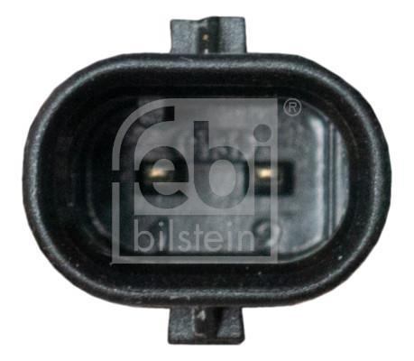 Inyector FEBI BILSTEIN ref. 194694