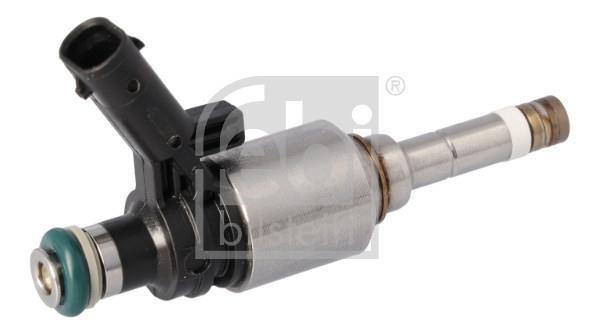 Injecteur FEBI BILSTEIN ref. 194695