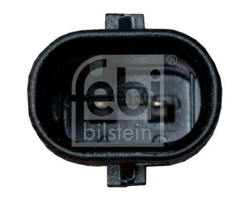 Injecteur FEBI BILSTEIN ref. 194695
