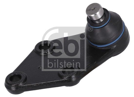 Rotule de suspension (Rotule de pivot) FEBI BILSTEIN ref. 194701