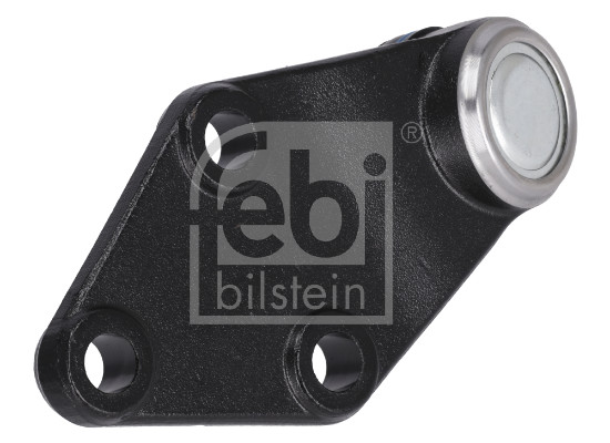 Rotule de suspension (Rotule de pivot) FEBI BILSTEIN ref. 194701