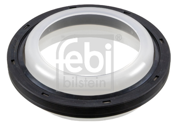 Bague d'étanchéité, vilebrequin FEBI BILSTEIN ref. 194704