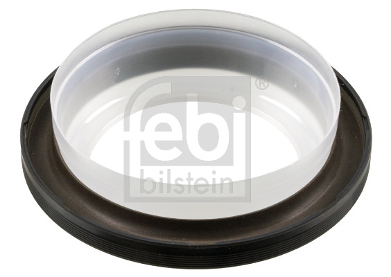 Bague d'étanchéité, vilebrequin FEBI BILSTEIN ref. 194704