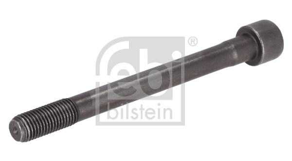 Boulon de culasse de cylindre (Boulon de culasse) FEBI BILSTEIN 194713