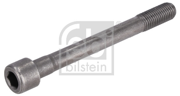 Tornillo de culata FEBI BILSTEIN ref. 194715