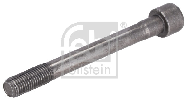 Tornillo de culata FEBI BILSTEIN ref. 194715