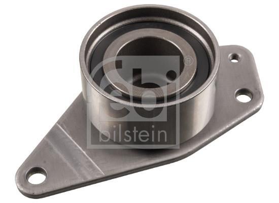 Polea inversión/guía, correa distribución FEBI BILSTEIN ref. 19471