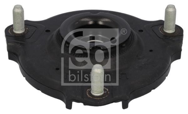 Butée d'amortisseur FEBI BILSTEIN ref. 194720